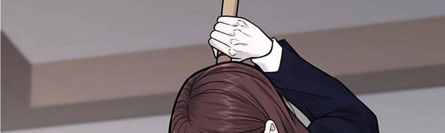 Nhiệm Vụ Diệu Kỳ Chap 30 - Next Chap 31