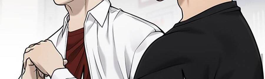 Nhiệm Vụ Diệu Kỳ Chap 30 - Next Chap 31
