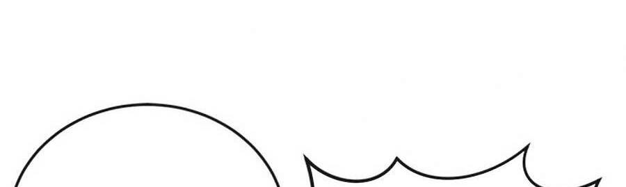 Nhiệm Vụ Diệu Kỳ Chap 30 - Next Chap 31