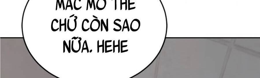 Nhiệm Vụ Diệu Kỳ Chap 30 - Next Chap 31