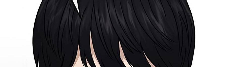Nhiệm Vụ Diệu Kỳ Chap 30 - Next Chap 31