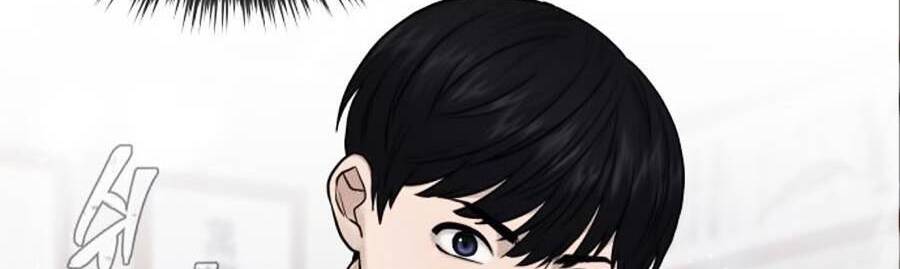 Nhiệm Vụ Diệu Kỳ Chap 30 - Next Chap 31