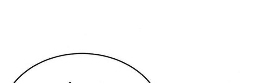 Nhiệm Vụ Diệu Kỳ Chap 30 - Next Chap 31
