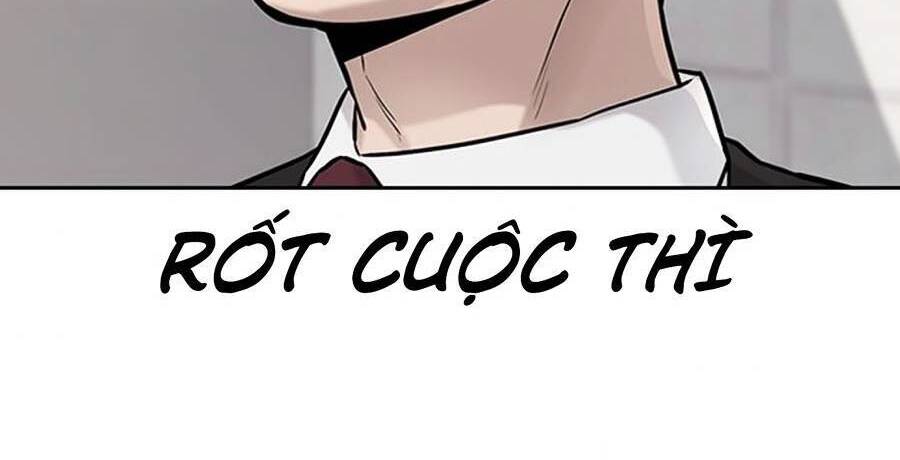 Nhiệm Vụ Diệu Kỳ Chap 30 - Next Chap 31