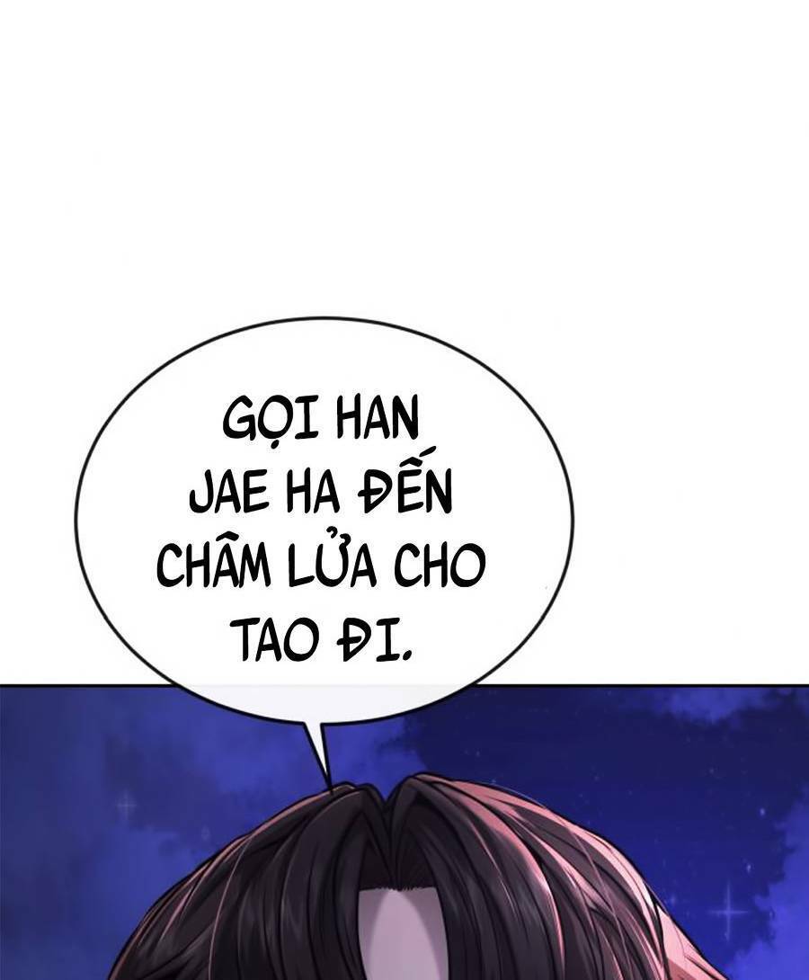 Nhiệm Vụ Diệu Kỳ Chap 32 - Next Chap 33