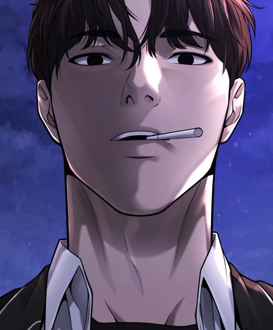 Nhiệm Vụ Diệu Kỳ Chap 32 - Next Chap 33