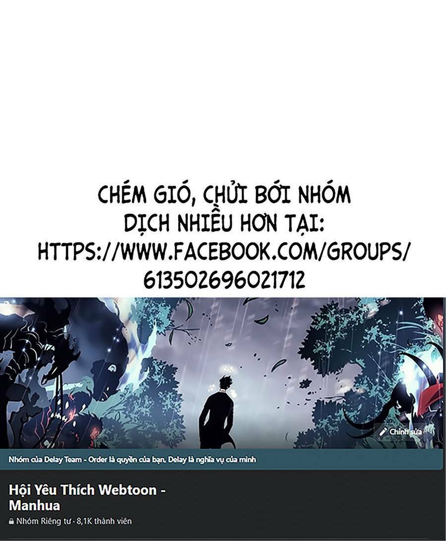 Nhiệm Vụ Diệu Kỳ Chap 32 - Next Chap 33