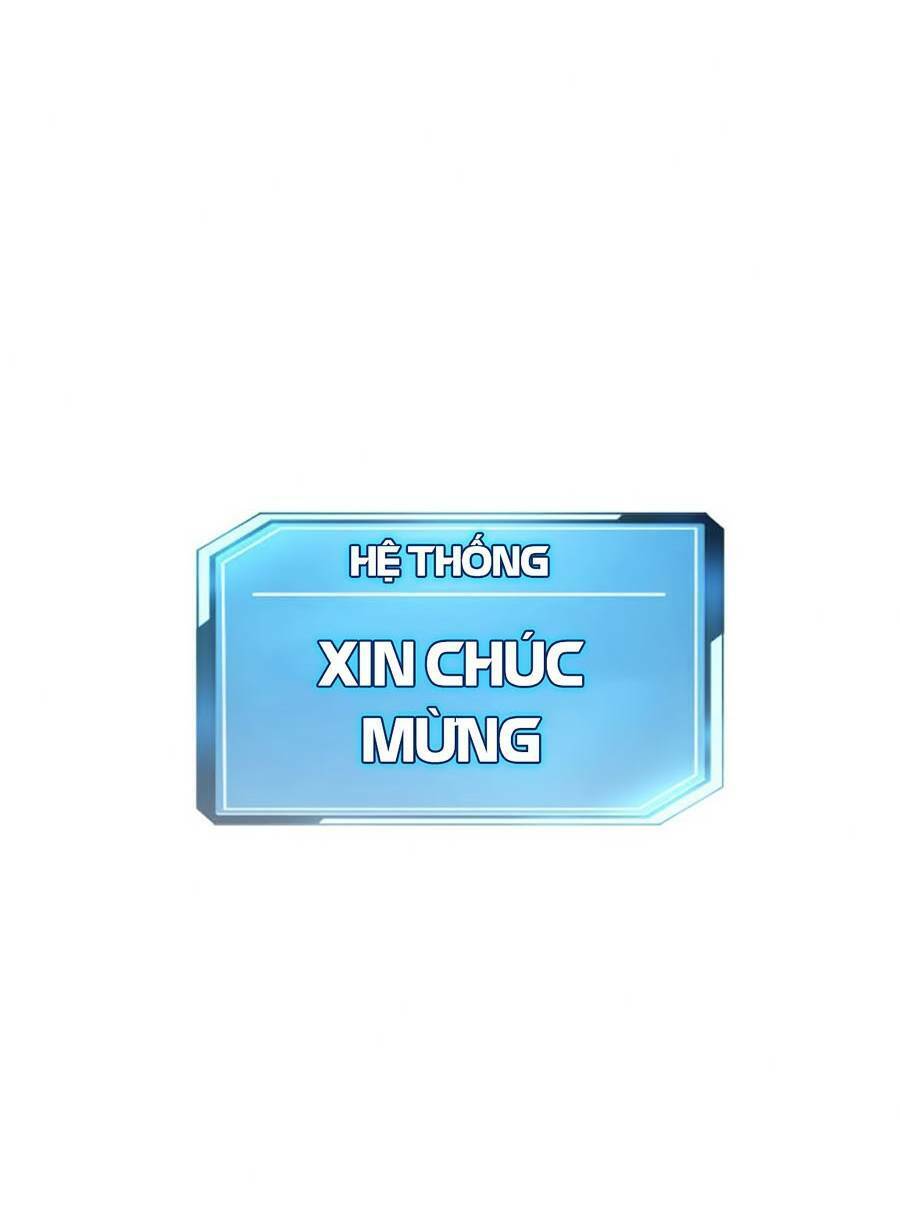 Nhiệm Vụ Diệu Kỳ Chap 32 - Next Chap 33
