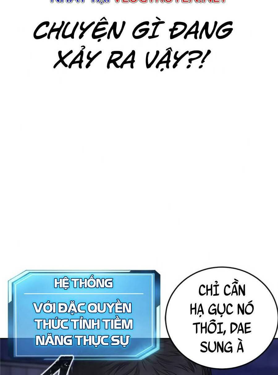 Nhiệm Vụ Diệu Kỳ Chap 32 - Next Chap 33