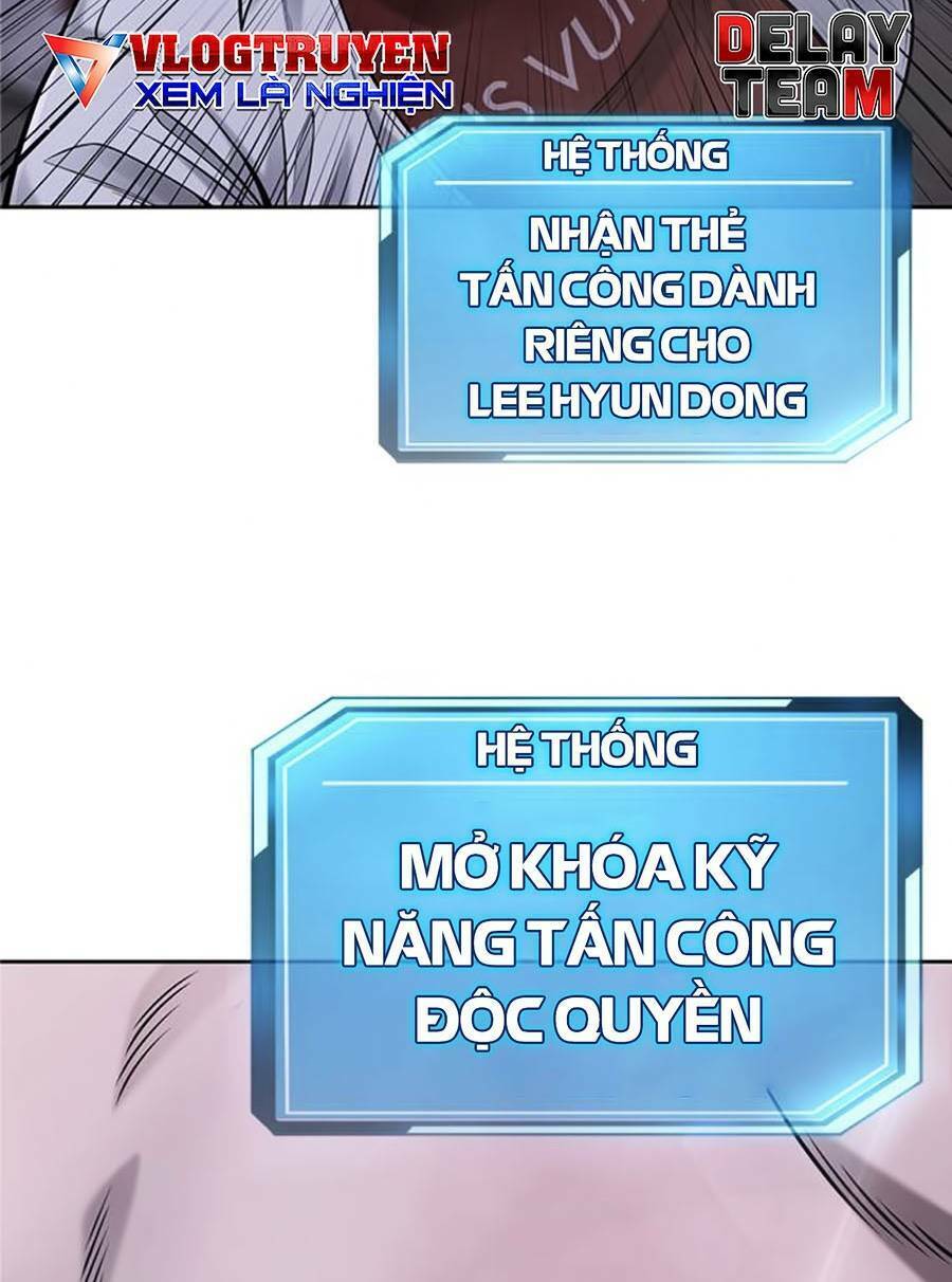 Nhiệm Vụ Diệu Kỳ Chap 32 - Next Chap 33