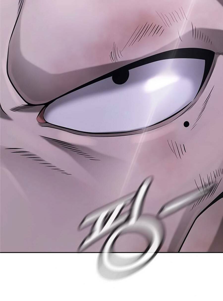 Nhiệm Vụ Diệu Kỳ Chap 32 - Next Chap 33