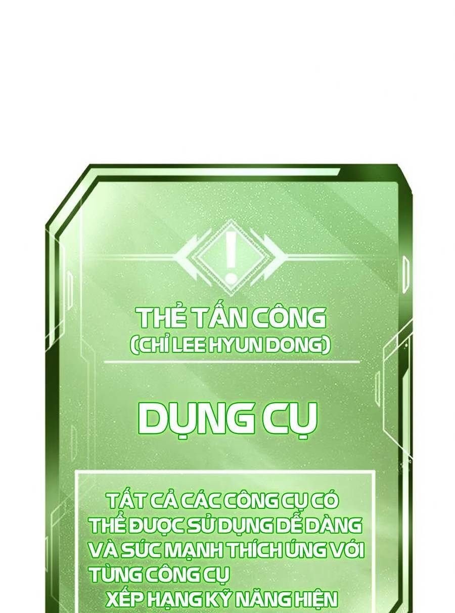 Nhiệm Vụ Diệu Kỳ Chap 32 - Next Chap 33