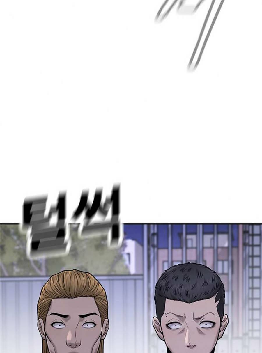 Nhiệm Vụ Diệu Kỳ Chap 32 - Next Chap 33
