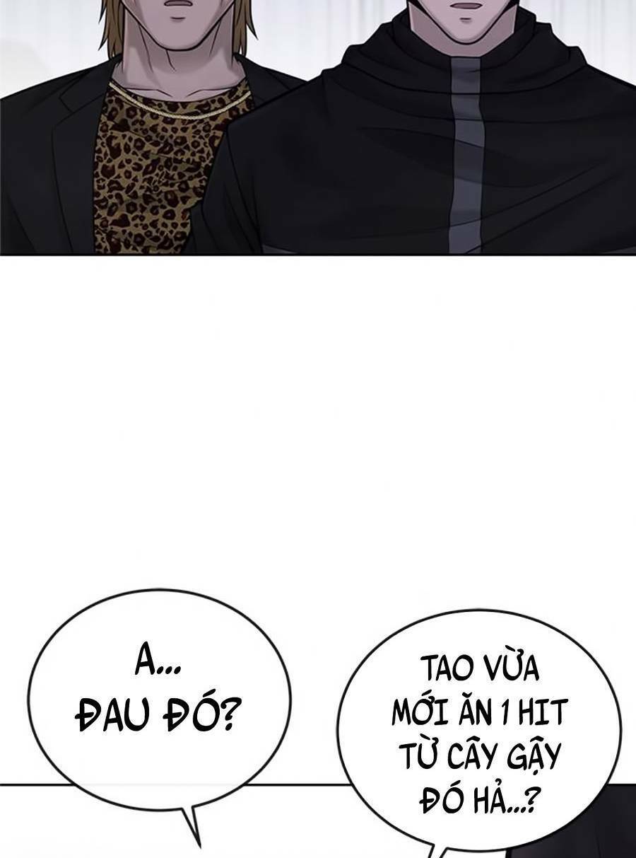 Nhiệm Vụ Diệu Kỳ Chap 32 - Next Chap 33
