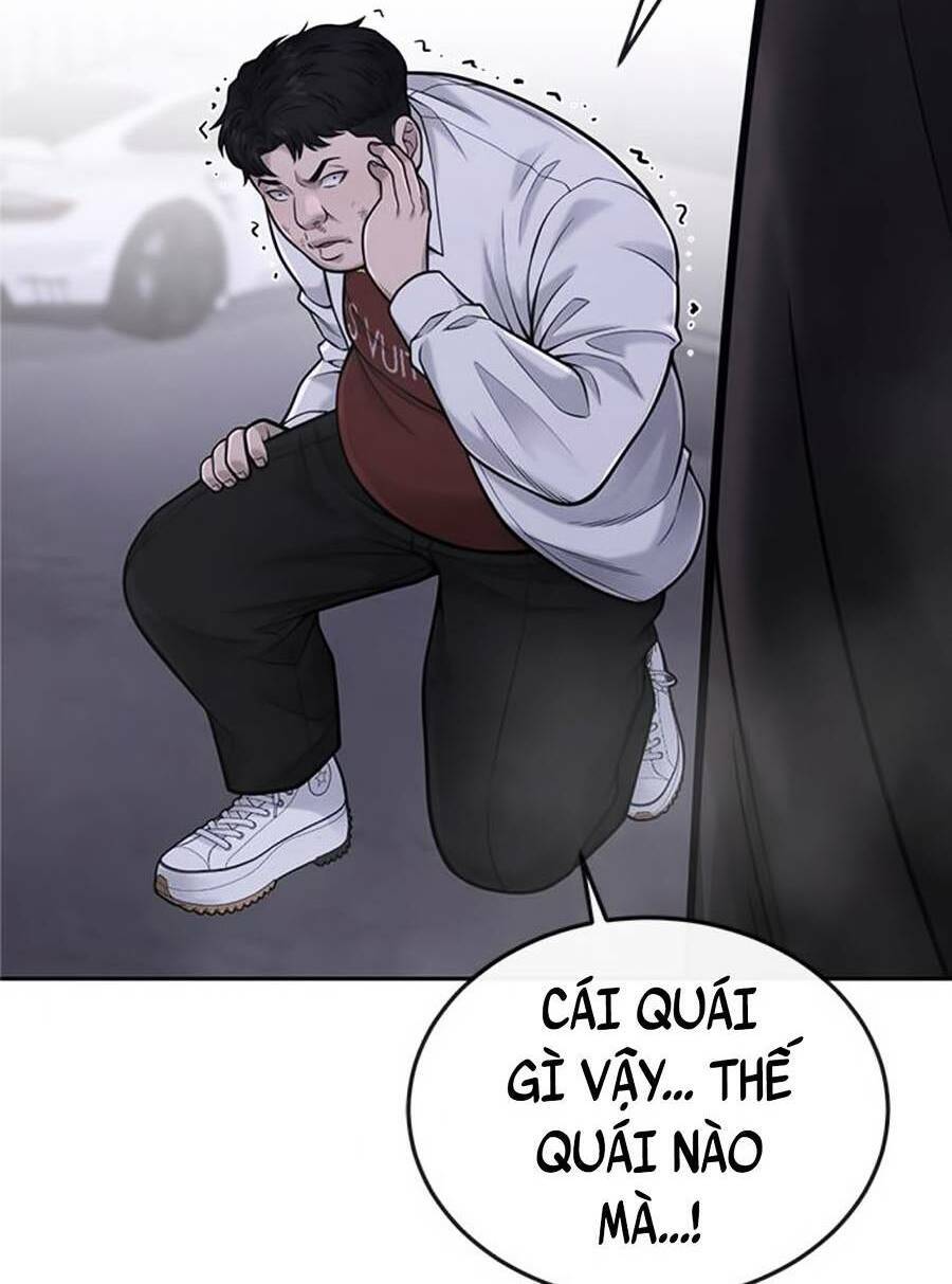 Nhiệm Vụ Diệu Kỳ Chap 32 - Next Chap 33