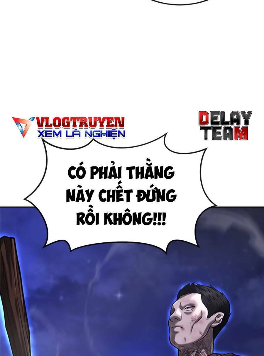 Nhiệm Vụ Diệu Kỳ Chap 32 - Next Chap 33