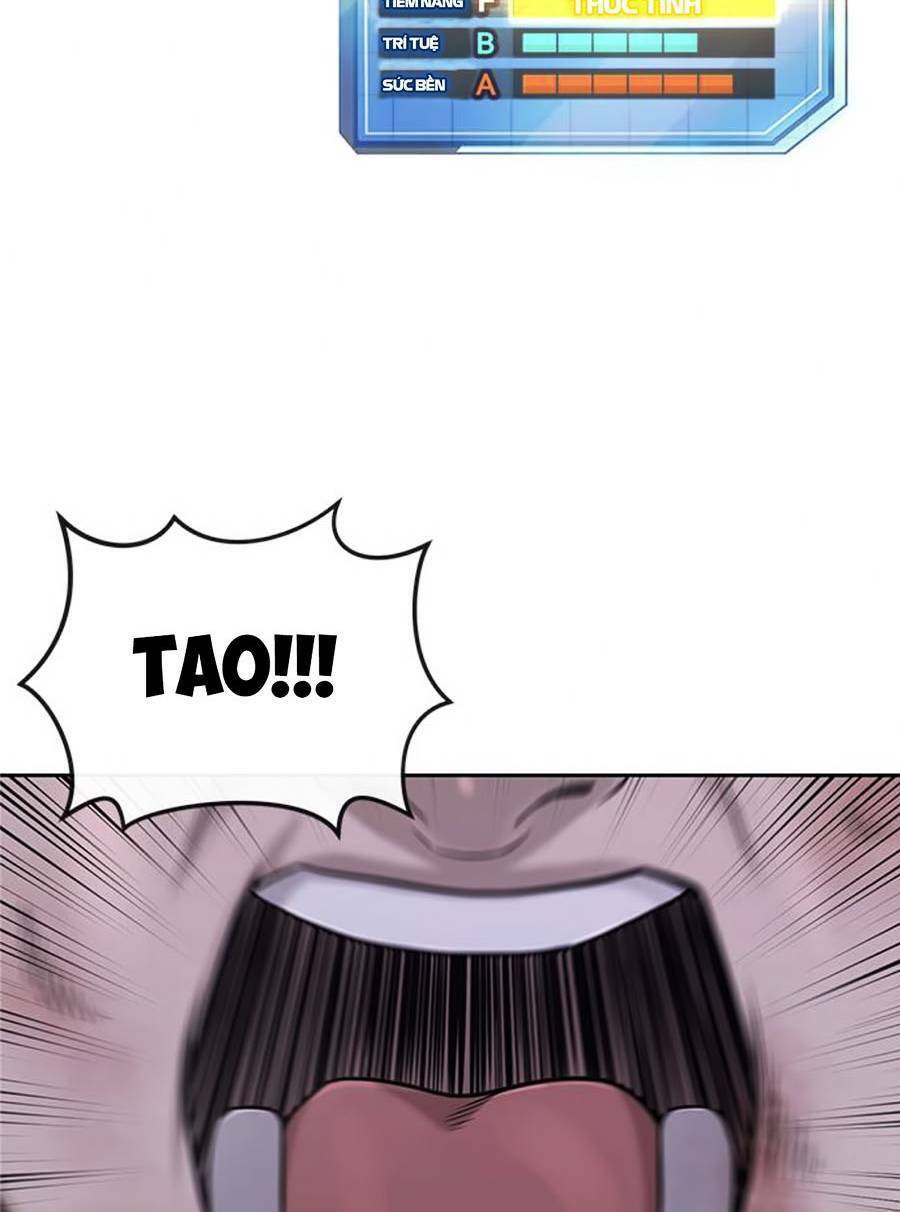 Nhiệm Vụ Diệu Kỳ Chap 32 - Next Chap 33