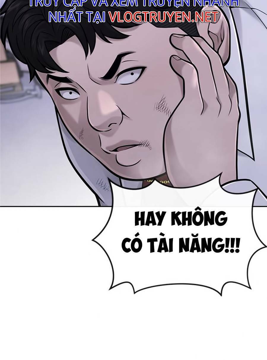 Nhiệm Vụ Diệu Kỳ Chap 32 - Next Chap 33
