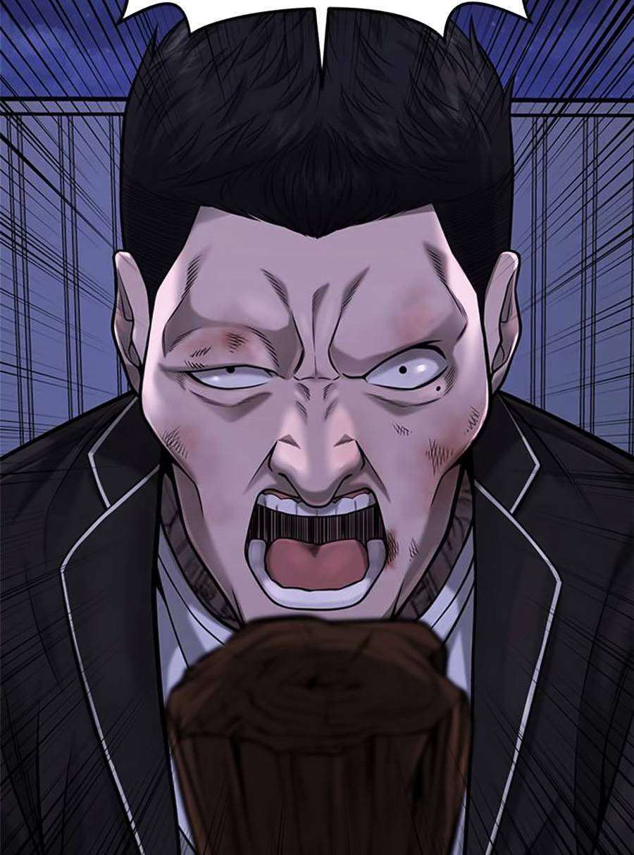 Nhiệm Vụ Diệu Kỳ Chap 32 - Next Chap 33