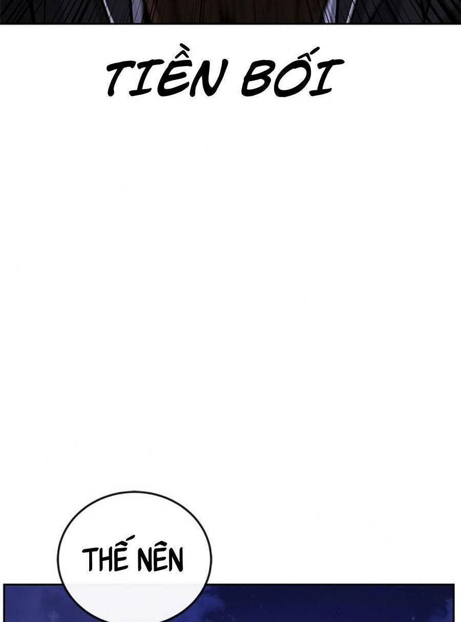 Nhiệm Vụ Diệu Kỳ Chap 32 - Next Chap 33