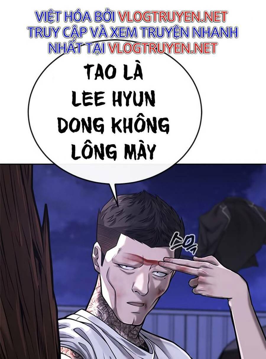 Nhiệm Vụ Diệu Kỳ Chap 32 - Next Chap 33