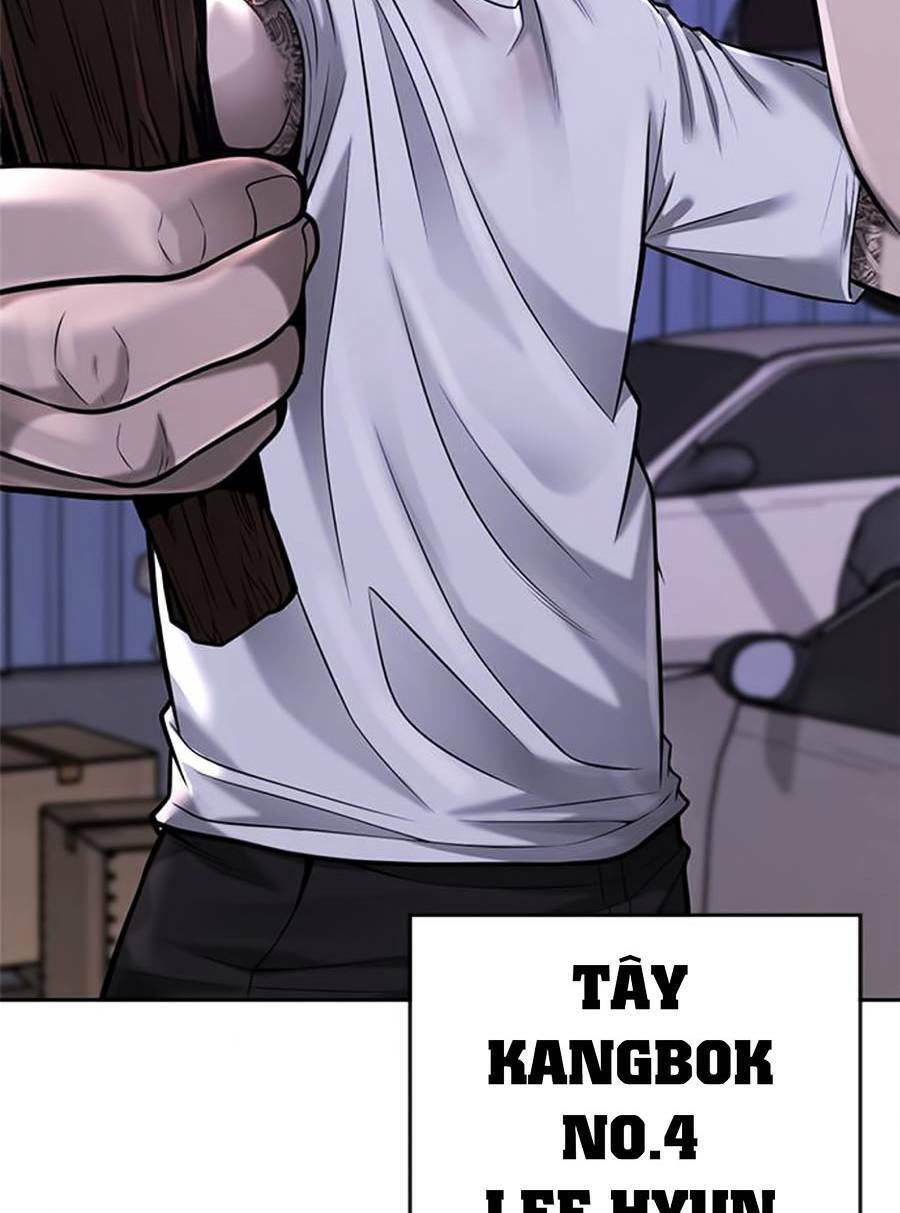 Nhiệm Vụ Diệu Kỳ Chap 32 - Next Chap 33
