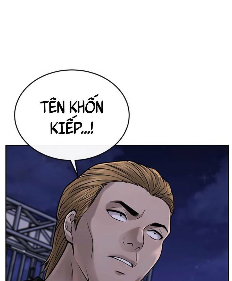 Nhiệm Vụ Diệu Kỳ Chap 32 - Next Chap 33