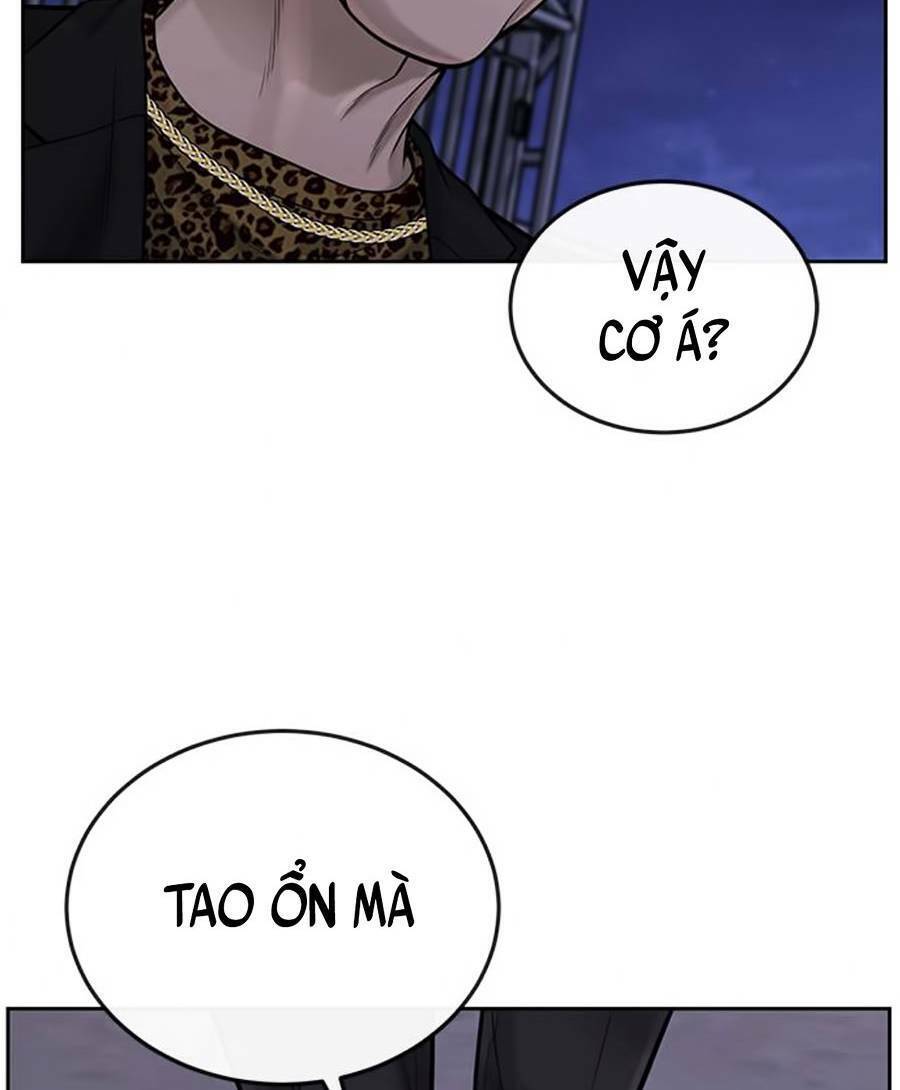 Nhiệm Vụ Diệu Kỳ Chap 32 - Next Chap 33