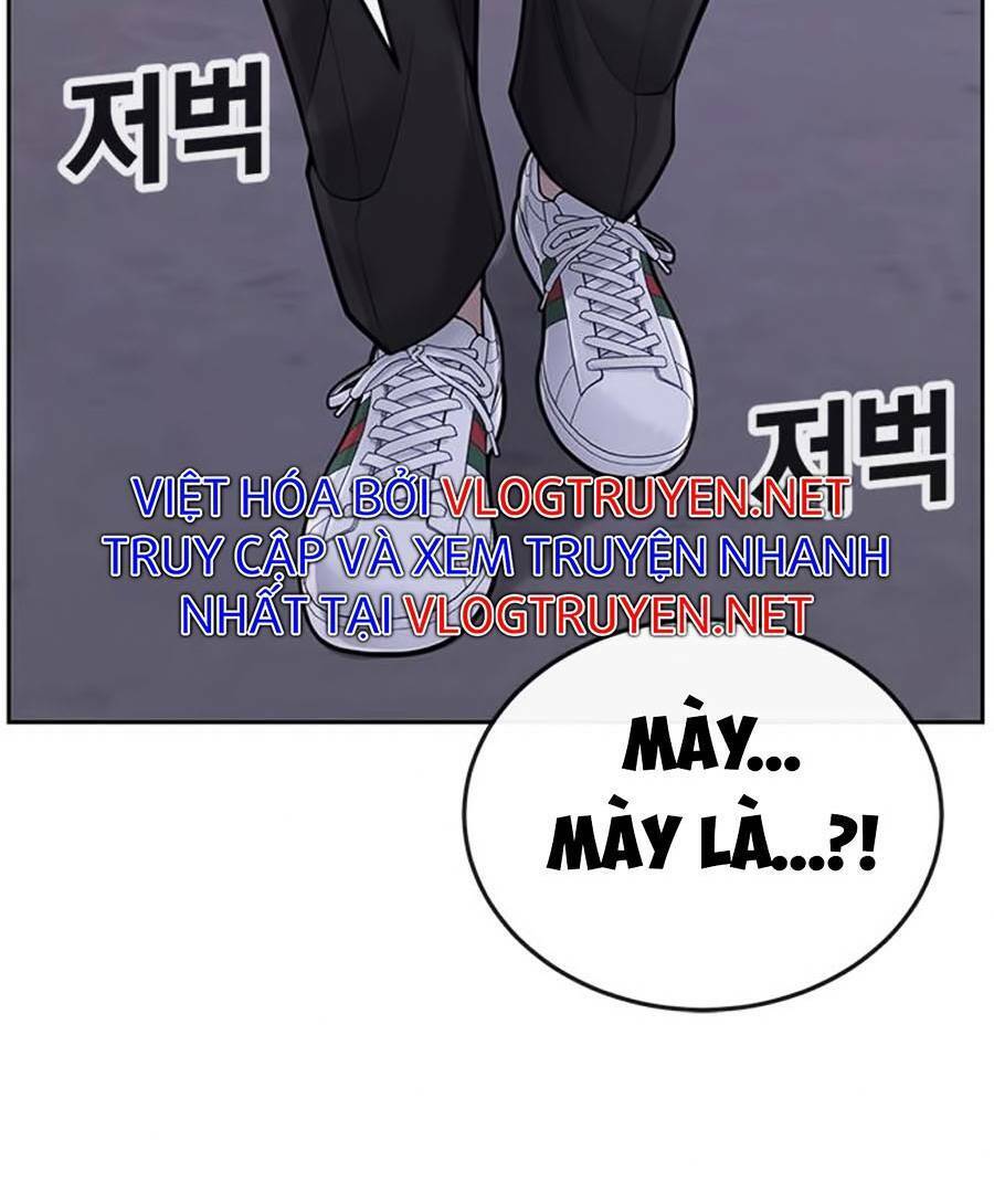 Nhiệm Vụ Diệu Kỳ Chap 32 - Next Chap 33