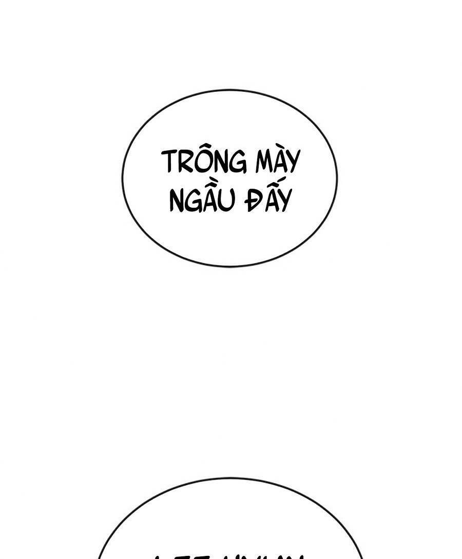 Nhiệm Vụ Diệu Kỳ Chap 32 - Next Chap 33
