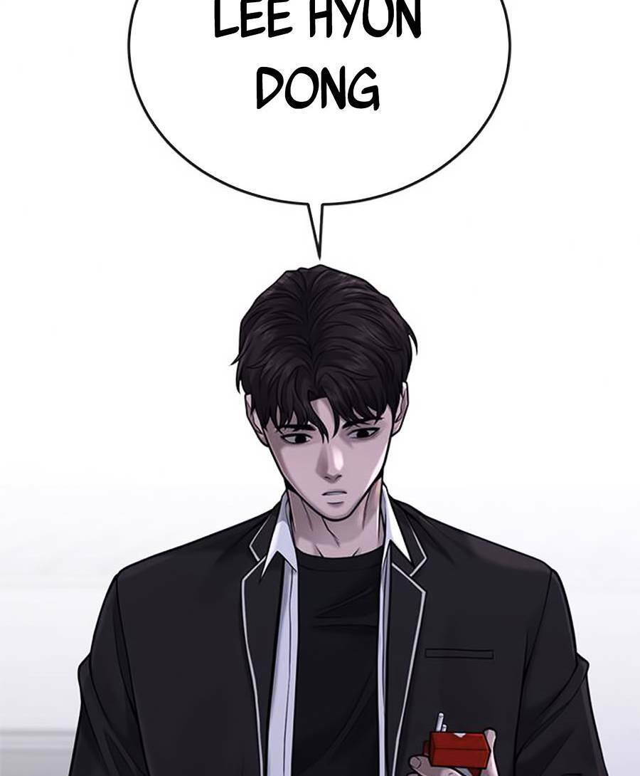 Nhiệm Vụ Diệu Kỳ Chap 32 - Next Chap 33