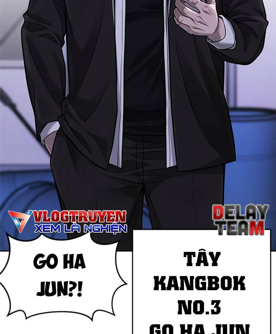 Nhiệm Vụ Diệu Kỳ Chap 32 - Next Chap 33
