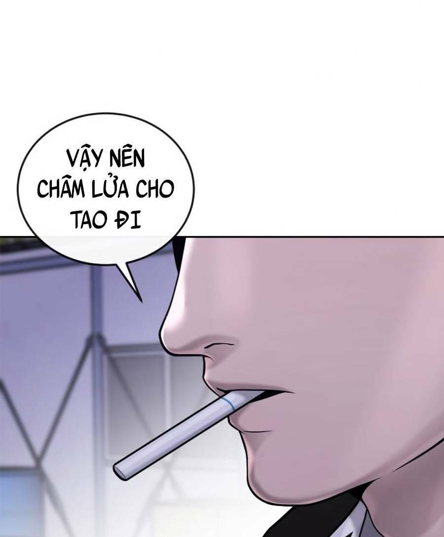Nhiệm Vụ Diệu Kỳ Chap 32 - Next Chap 33