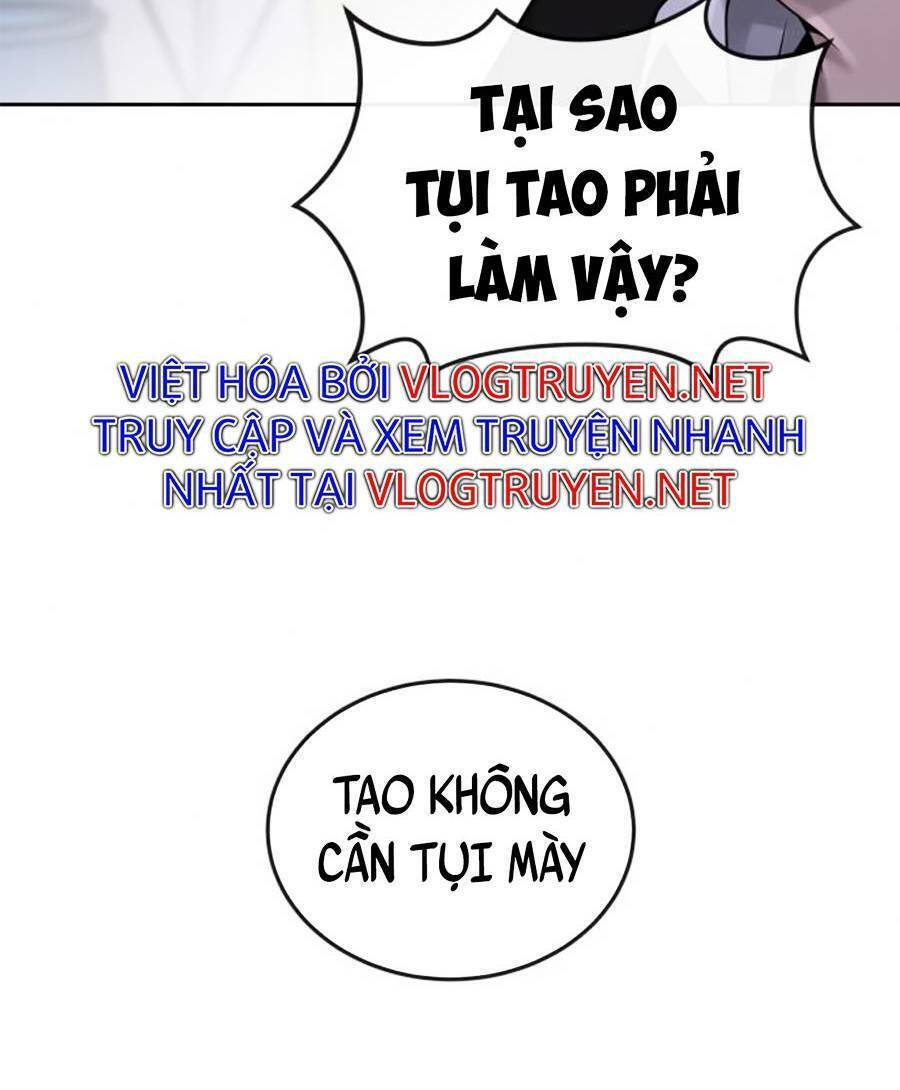 Nhiệm Vụ Diệu Kỳ Chap 32 - Next Chap 33