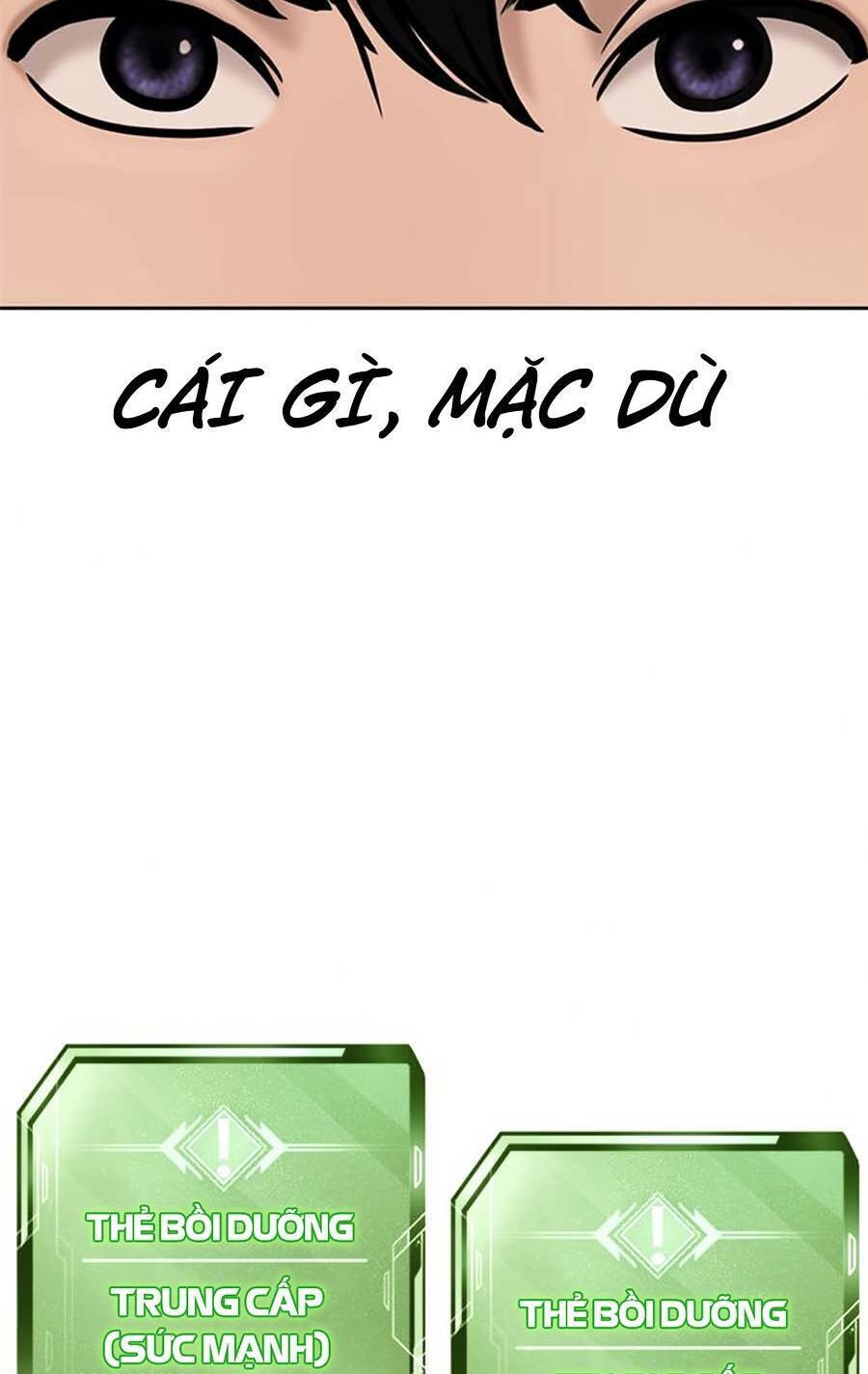 Nhiệm Vụ Diệu Kỳ Chap 32 - Next Chap 33