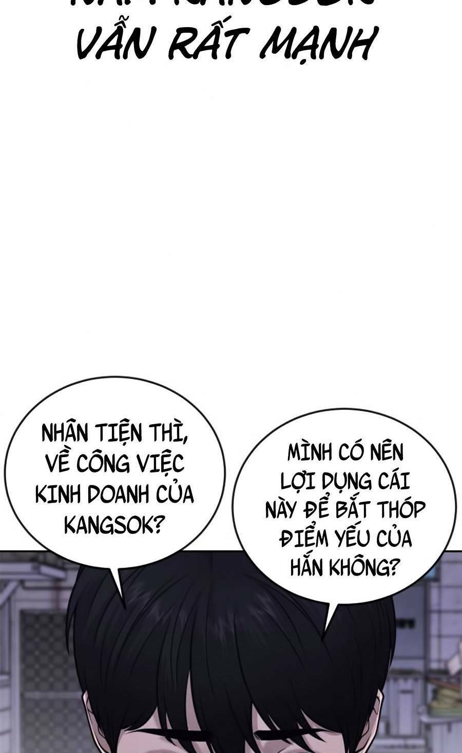 Nhiệm Vụ Diệu Kỳ Chap 32 - Next Chap 33