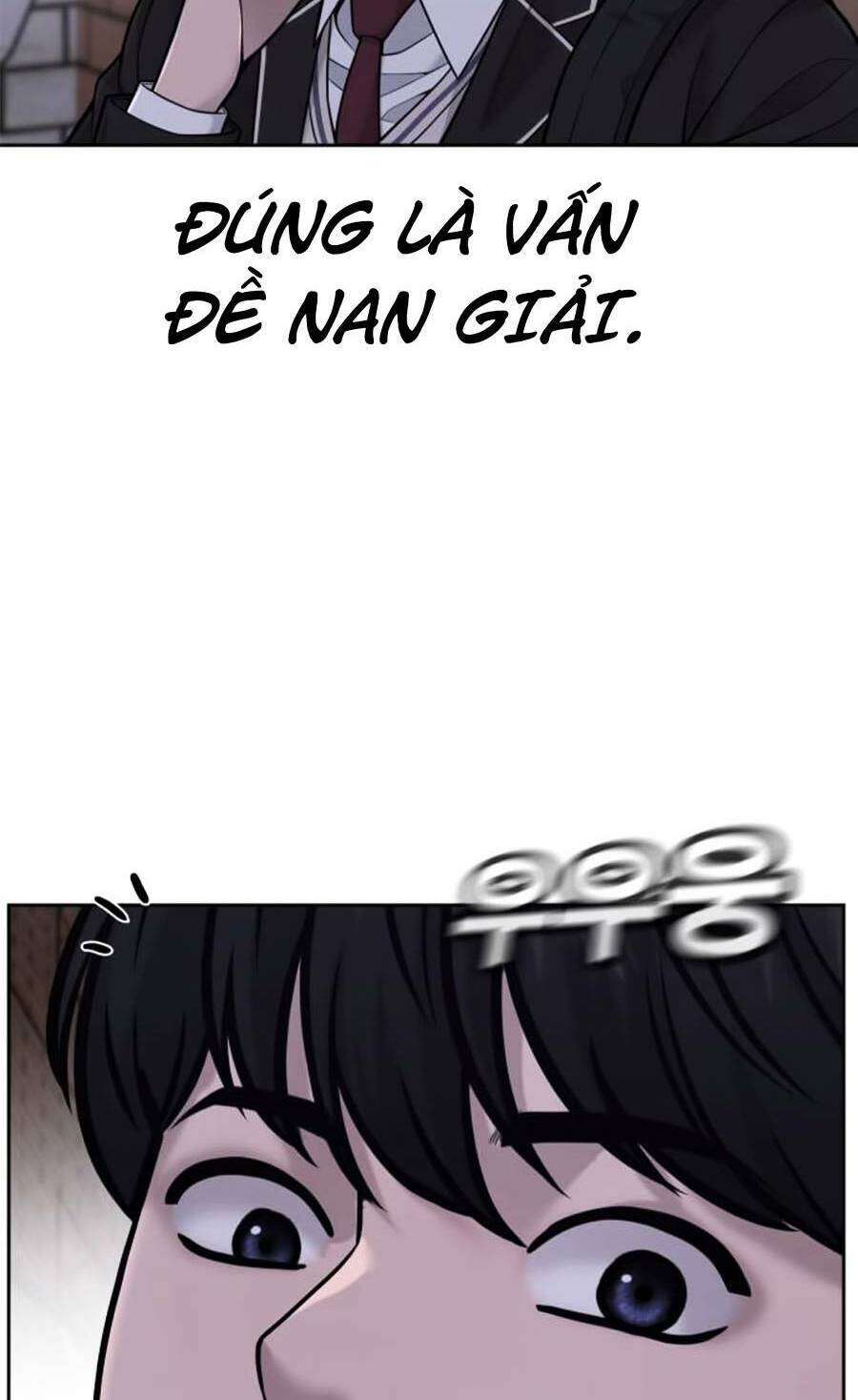 Nhiệm Vụ Diệu Kỳ Chap 32 - Next Chap 33