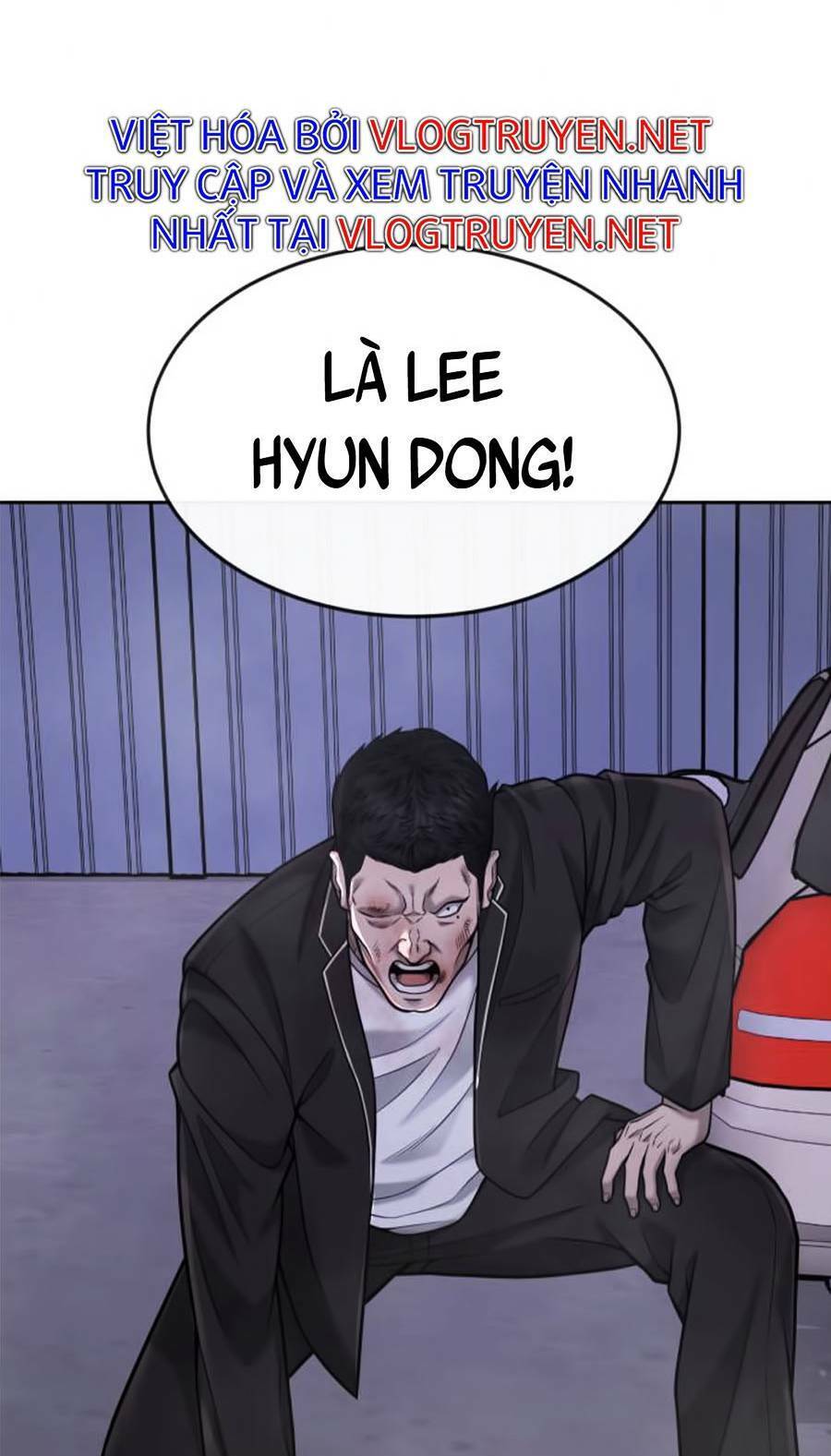 Nhiệm Vụ Diệu Kỳ Chap 32 - Next Chap 33