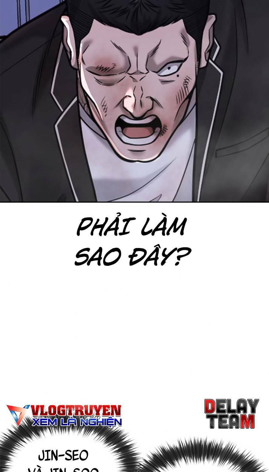 Nhiệm Vụ Diệu Kỳ Chap 32 - Next Chap 33