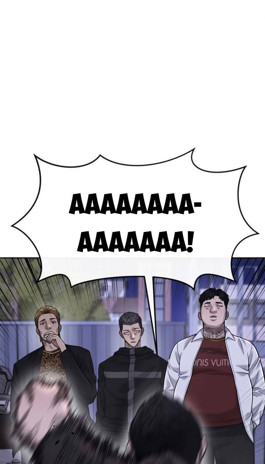 Nhiệm Vụ Diệu Kỳ Chap 32 - Next Chap 33