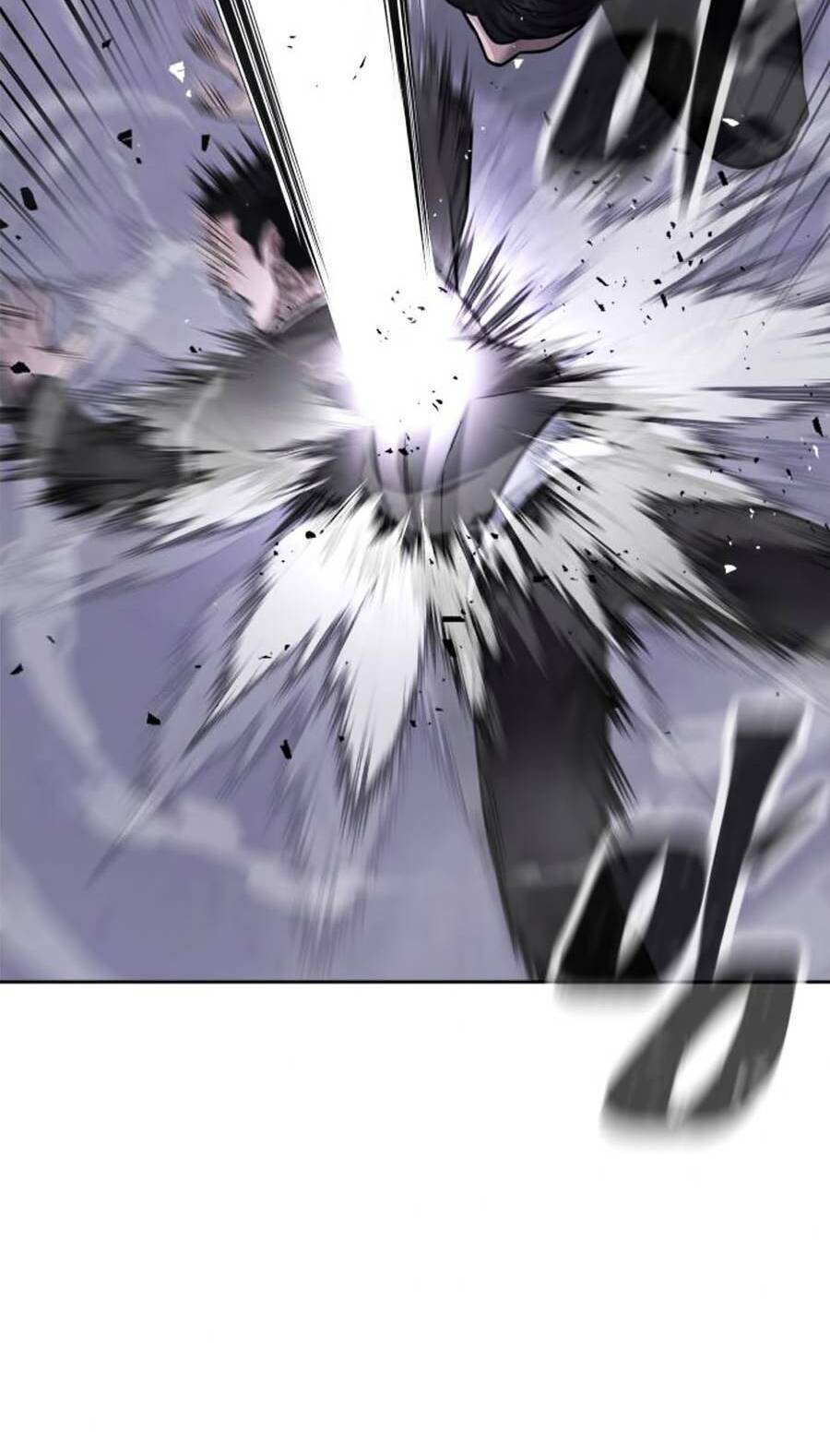Nhiệm Vụ Diệu Kỳ Chap 32 - Next Chap 33