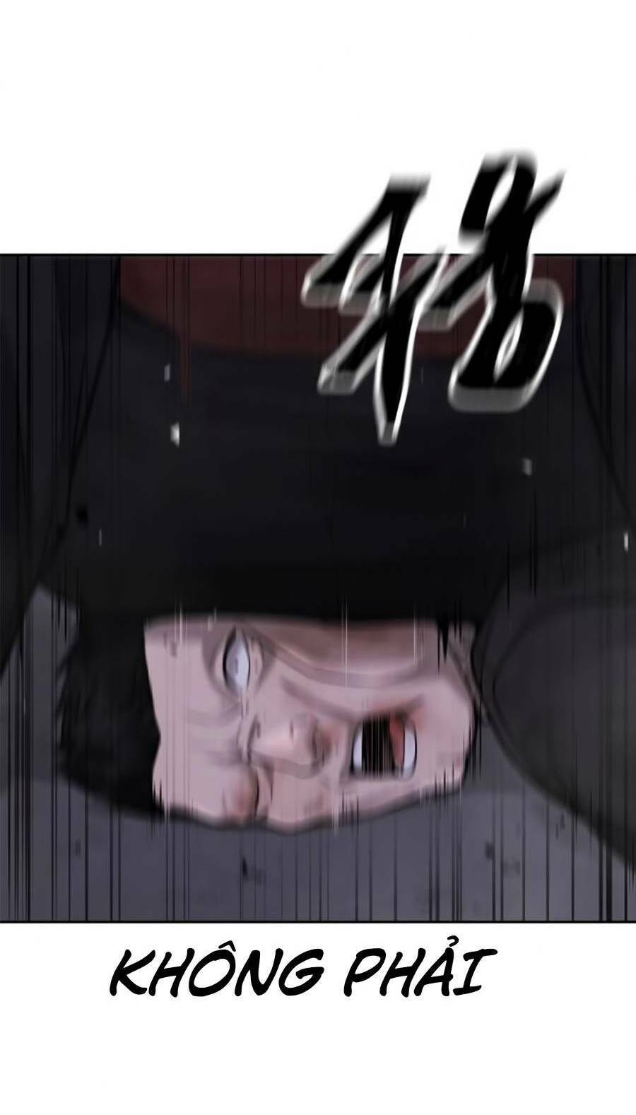 Nhiệm Vụ Diệu Kỳ Chap 32 - Next Chap 33