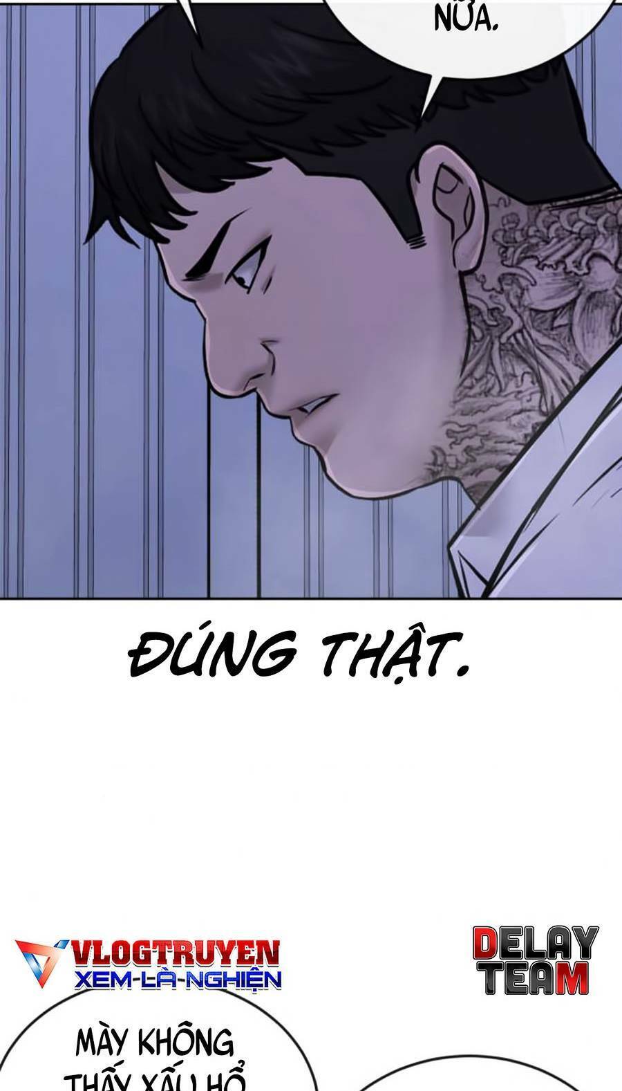 Nhiệm Vụ Diệu Kỳ Chap 32 - Next Chap 33