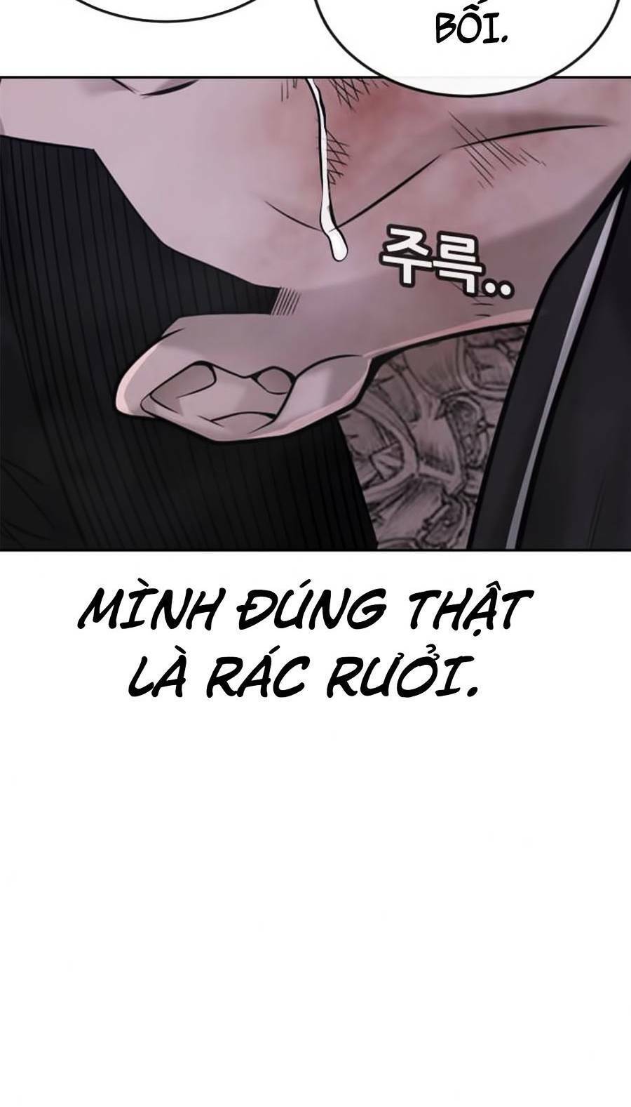 Nhiệm Vụ Diệu Kỳ Chap 32 - Next Chap 33