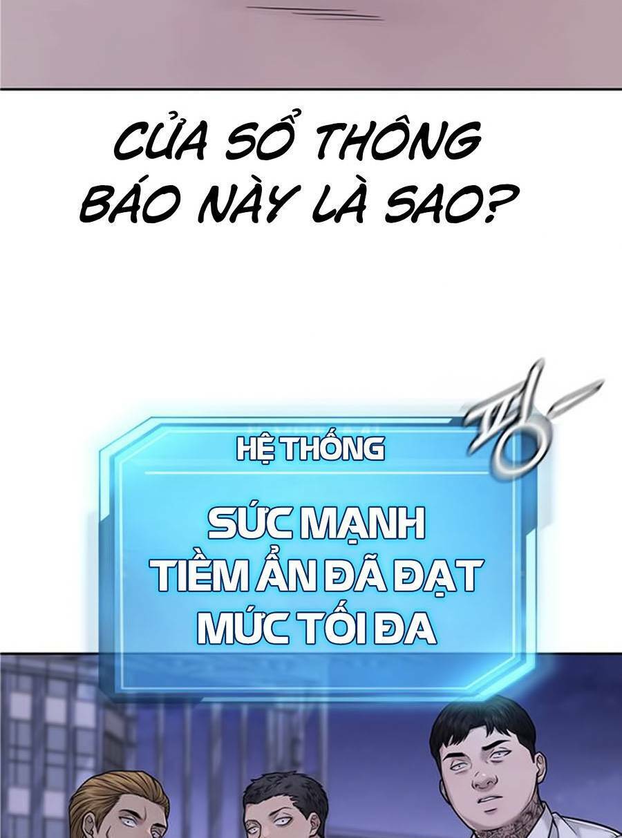 Nhiệm Vụ Diệu Kỳ Chap 32 - Next Chap 33