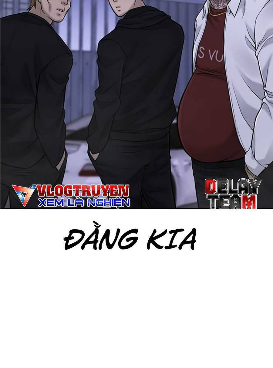 Nhiệm Vụ Diệu Kỳ Chap 32 - Next Chap 33