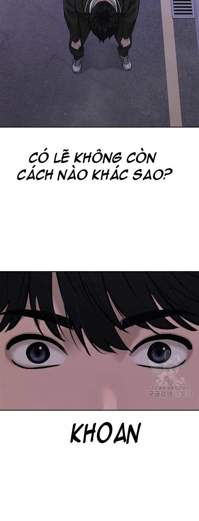 Nhiệm Vụ Diệu Kỳ Chap 33 - Next Chap 34