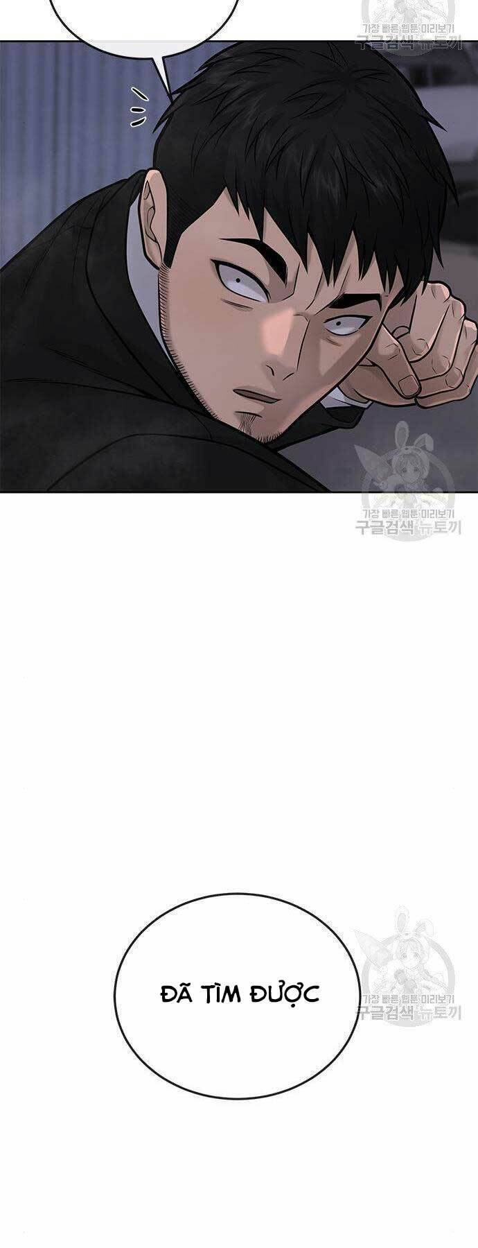 Nhiệm Vụ Diệu Kỳ Chap 33 - Next Chap 34