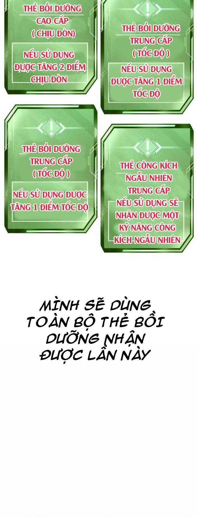 Nhiệm Vụ Diệu Kỳ Chap 33 - Next Chap 34