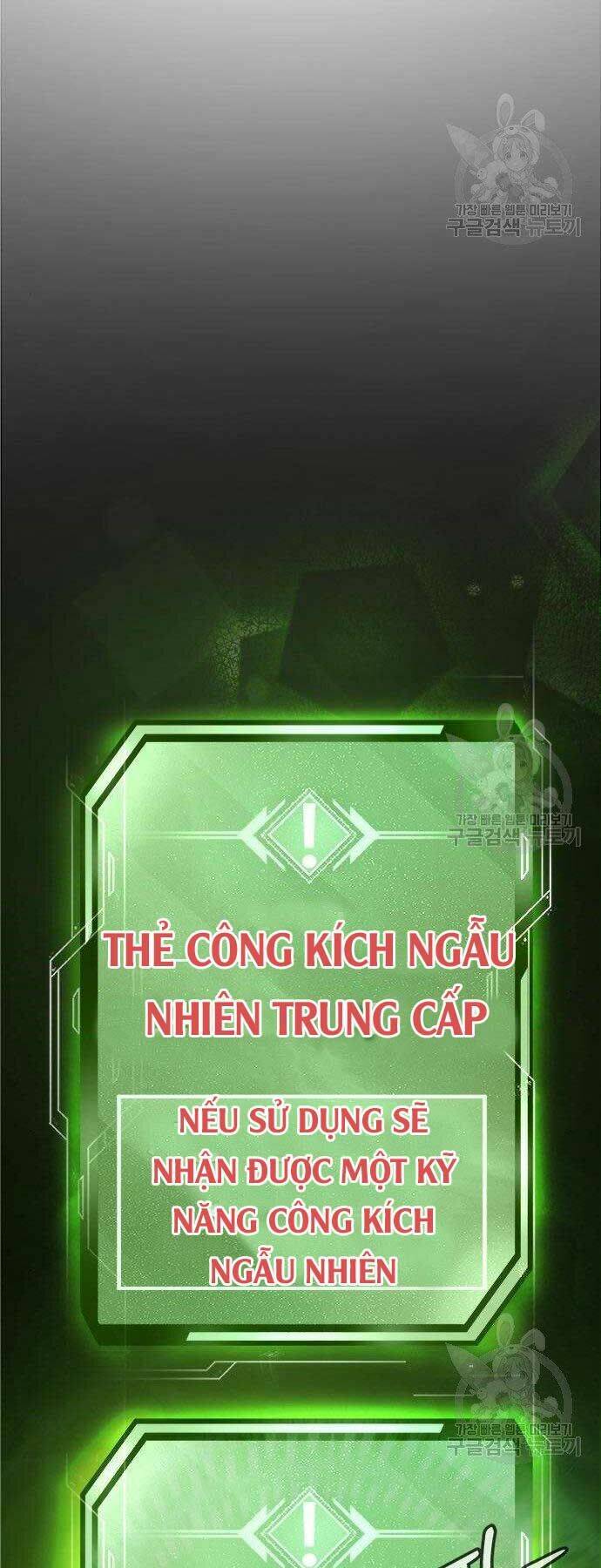 Nhiệm Vụ Diệu Kỳ Chap 33 - Next Chap 34
